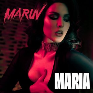 Maria - Single