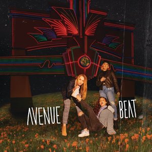 Avenue Beat - Ruin That for Me Lyrics - Zortam Music