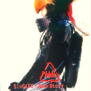 SINGLES 〜 Junk Story