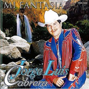 Mi Fantasia
