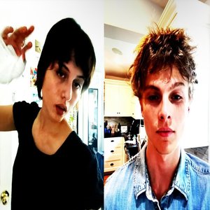Avatar for ear