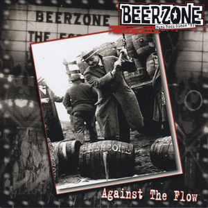 Beerzone