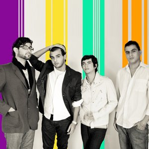 Avatar for Los vargas en off