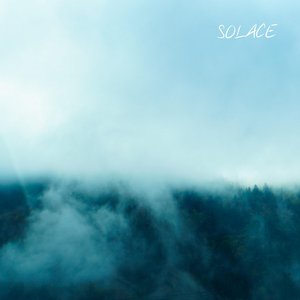 solace