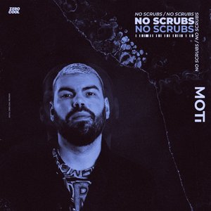 No Scrubs - Single