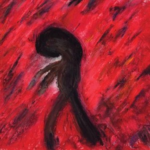 Lust in the Deepest Despair