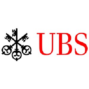 Avatar for UBS Investment Bank