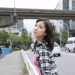 Erena Ono 的头像