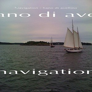 Fiano Di Avellino