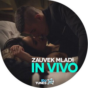 Zauvek mladi - Single