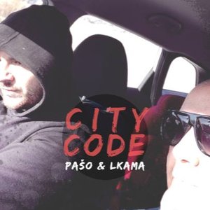 City Code 的头像