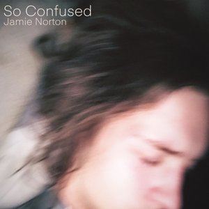 So Confused