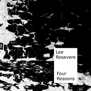 Four Reasons