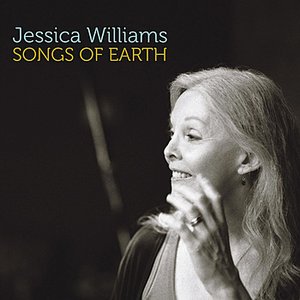 Songs of Earth