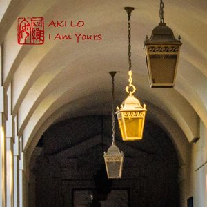 I Am Yours - Single