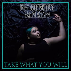 Take What You Will