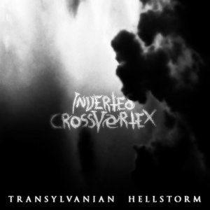 Transylvanian Hellstorm