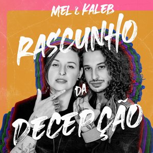 Rascunho da Decepção