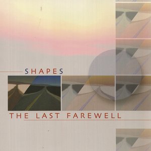 The Last Farewell