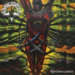 Necroeclosion [Explicit]