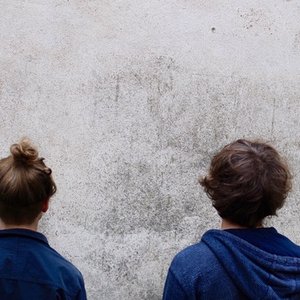 Avatar de LA BERGERIE