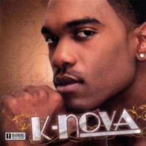 Avatar for K-Nova