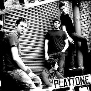 Playtone 的头像
