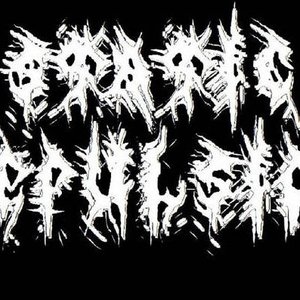 Static Repulsion 的头像