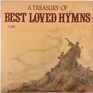 A Treasury of Best Loved Hymns