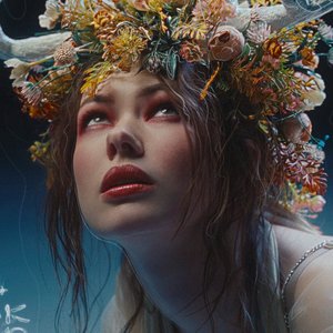 Dyshi 的头像