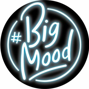 Big Mood のアバター