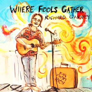 Where Fools Gather