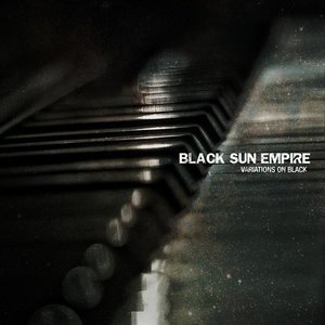 Avatar de Black Sun Empire & Jade