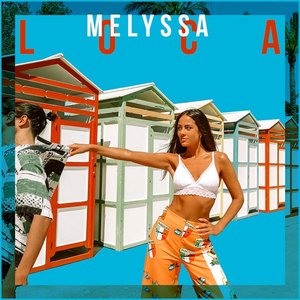Loca - Single