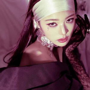JANGWONYOUNG 的头像