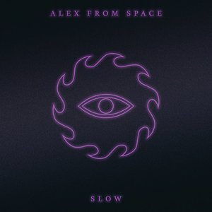 Slow