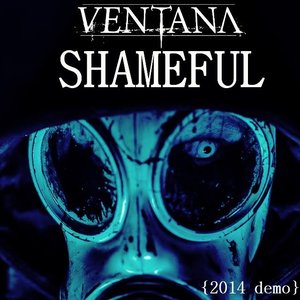 Shameful {2014 demo}