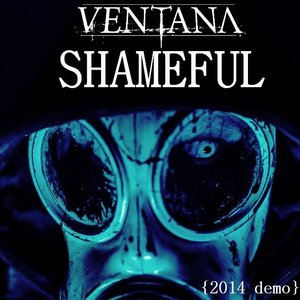 Shameful {2014 demo}