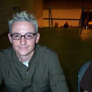 Avatar for Chester Bennington