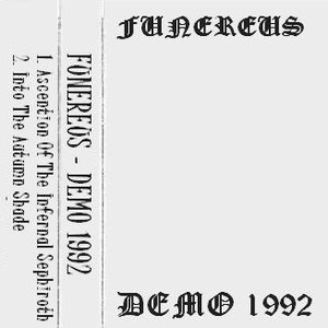 Demo 1992