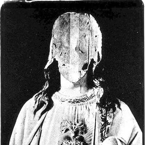 Broken Cross 的头像