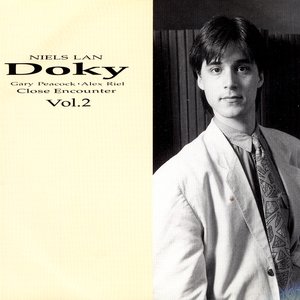 Close Encounter Vol.2