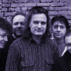 Biezebaaze photo provided by Last.fm