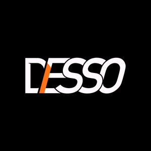 Desso 的头像