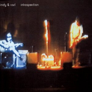Introspection (Singles & Rarities 1993-2000)