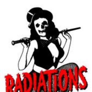 radiations 的头像