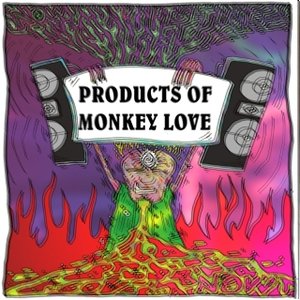 Episode 2: Self Fulfilling Prophecies