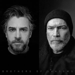 Brothers Of Shadows 的头像