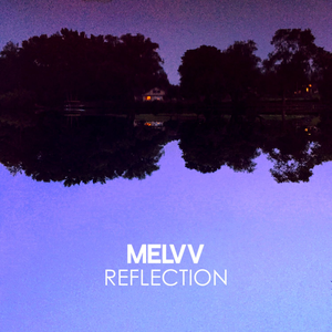 Melvv Lyrics Song Meanings Videos Full Albums Bios Sonichits sonichits