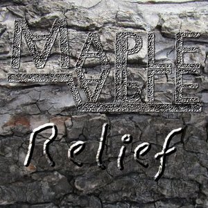 Relief [Explicit]
